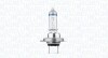 Лампа галогенная 12В H7 55Вт MAGNETI MARELLI 002901900002 (фото 1)