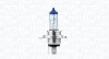 Лампа галогенная 12В H4 60/55Вт MAGNETI MARELLI 002902100000 (фото 1)