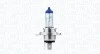Лампа галогенная 12В H4 60/55Вт MAGNETI MARELLI 002902100000 (фото 1)