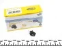 Автолампа PB5 12V 1.2W BAX10d/B8.5d Standard (в щиток приладів/черна) (PB5 1,2W 12V) MAGNETI MARELLI 003723100000 (фото 1)