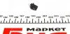 Автолампа PB5 12V 1.2W BAX10d/B8.5d Standard (в щиток приладів/черна) (PB5 1,2W 12V) MAGNETI MARELLI 003723100000 (фото 4)