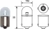 Автолампа R5W 12V 5W BA15s Standard (R5W 12V) MAGNETI MARELLI 004007100000 (фото 5)