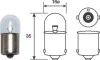 Автолампа R10W 12V 10W BA15s Стандарт (R10W 12V) MAGNETI MARELLI 004008100000 (фото 2)