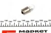 Автолампа R10W 12V 10W BA15s Стандарт (R10W 12V) MAGNETI MARELLI 004008100000 (фото 4)