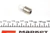 Автолампа R10W 24V 10W BA15s Standard 24V (R10W 24V) MAGNETI MARELLI 004009100000 (фото 3)
