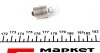 Автолампа R10W 24V 10W BA15s Standard 24V (R10W 24V) MAGNETI MARELLI 004009100000 (фото 4)