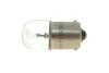 Автолампа R10W 24V 10W BA15s Heavy Duty (R10W 24V HD) MAGNETI MARELLI 004069100000 (фото 1)