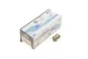 Автолампа R5W 24V 5W BA15s Standard (R5W 24V) MAGNETI MARELLI 004627100000 (фото 1)