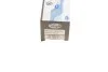Автолампа R5W 24V 5W BA15s Standard (R5W 24V) MAGNETI MARELLI 004627100000 (фото 4)