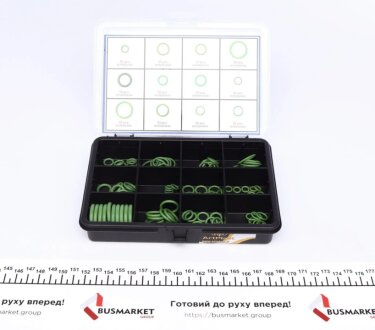 Клапан, уплотнительное кольцо MAGNETI MARELLI 007950024080