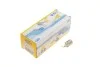 Автолампа P21W 12V 21W BA15s Standard (P21W 12V) 008506100000