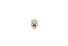 Автолампа P21W 12V 21W BA15s Standard (P21W 12V) MAGNETI MARELLI 008506100000 (фото 3)