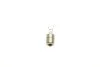Автолампа P21W 12V 21W BA15s Standard (P21W 12V) MAGNETI MARELLI 008506100000 (фото 4)