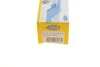 Автолампа P21W 12V 21W BA15s Standard (P21W 12V) MAGNETI MARELLI 008506100000 (фото 5)