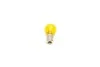 Автолампа PY21W 12V 21W BAU15s Standard (PY21W 12V) MAGNETI MARELLI 008507100000 (фото 2)