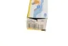Автолампа PY21W 12V 21W BAU15s Standard (PY21W 12V) MAGNETI MARELLI 008507100000 (фото 4)