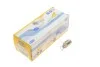 Лампа освещения 12V P21/5W двухконтактная MAGNETI MARELLI 008528100000 (фото 1)