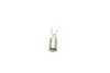 Лампа освещения 12V P21/5W двухконтактная MAGNETI MARELLI 008528100000 (фото 3)