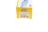 Лампа освещения 12V P21/5W двухконтактная MAGNETI MARELLI 008528100000 (фото 4)