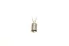Автолампа P21/4W 12V 21/4W BAZ15d Стандарт (P21 4W 12V) 008529100000