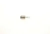 Автолампа P21/4W 12V 21/4W BAZ15d Стандарт (P21 4W 12V) MAGNETI MARELLI 008529100000 (фото 2)