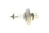 Автолампа 12V 45/40W P45t Standard (HR2 12V) MAGNETI MARELLI 008951100001 (фото 5)