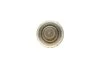 Автолампа 12V 45/40W P45t Standard (HR2 12V) MAGNETI MARELLI 008951100001 (фото 6)