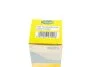 Автолампа 12V 45/40W P45t Standard (HR2 12V) MAGNETI MARELLI 008951100001 (фото 7)