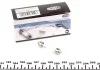 Автолампа C10W 24V 10W SV8.5-8 Standard (L=38/d=10.5) (C10W 24V) MAGNETI MARELLI 009462100000 (фото 1)