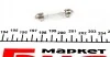 Автолампа C10W 24V 10W SV8.5-8 Standard (L=38/d=10.5) (C10W 24V) MAGNETI MARELLI 009462100000 (фото 3)