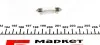 Автолампа C10W 24V 10W SV8.5-8 Standard (L=44/d=11.5) (C10W 24V Lon) MAGNETI MARELLI 009462200000 (фото 3)