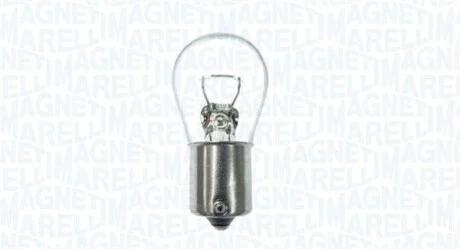 Лампа галогенная 12В MAGNETI MARELLI 009462900000