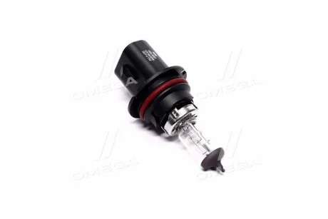 Лампа галогенная 12В MAGNETI MARELLI 009463000000