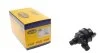 Насос охлаждающей жидкости дополнительный MAGNETI MARELLI 012316000008 (фото 1)