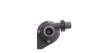 Насос охлаждающей жидкости дополнительный MAGNETI MARELLI 012316000008 (фото 2)