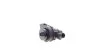 Насос охлаждающей жидкости дополнительный MAGNETI MARELLI 012316000008 (фото 5)