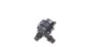 Насос охлаждающей жидкости дополнительный MAGNETI MARELLI 012316000008 (фото 6)