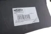 Захист двигуна Peugeot Partner 1.6/1.6 HDi 08- MAGNETI MARELLI 021316938500 (фото 3)