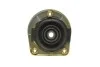Подушки амортизатора MAGNETI MARELLI 030607010034 (фото 3)