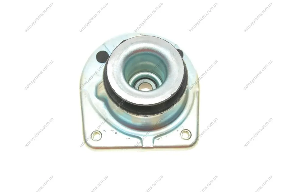Подушки амортизатора MAGNETI MARELLI 030607010044 (фото 1)