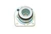 Подушки амортизатора MAGNETI MARELLI 030607010044 (фото 1)