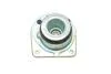 Подушки амортизатора MAGNETI MARELLI 030607010044 (фото 1)