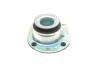 Подушки амортизатора MAGNETI MARELLI 030607010044 (фото 3)