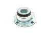 Подушки амортизатора MAGNETI MARELLI 030607010044 (фото 3)