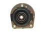 Подушки амортизатора MAGNETI MARELLI 030607010044 (фото 4)