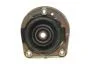 Подушки амортизатора MAGNETI MARELLI 030607010044 (фото 4)