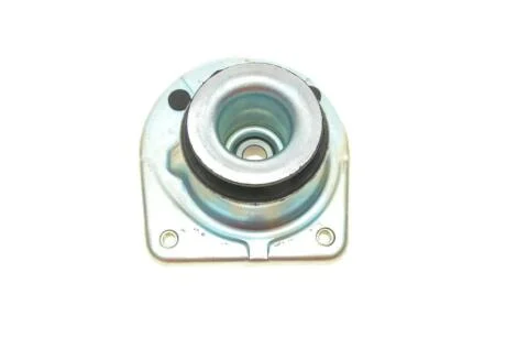 Подушки амортизатора MAGNETI MARELLI 030607010044