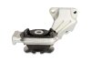 Кронштейн подушки двигателя MAGNETI MARELLI 030607010065 (фото 2)