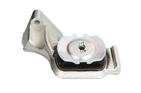 Кронштейн подушки двигателя MAGNETI MARELLI 030607010065
