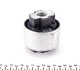 Сайлентблок важеля (переднього/ззаду) Fiat Ducato 06- (8534380CFG) MAGNETI MARELLI 030607010110 (фото 3)